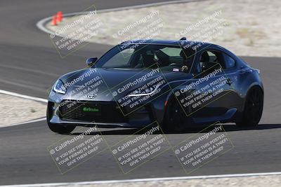 media/Oct-04-2025-Speed Ventures (Sat) [[3f074c1365]]/Yellow/Session 2 (Turn 3)/